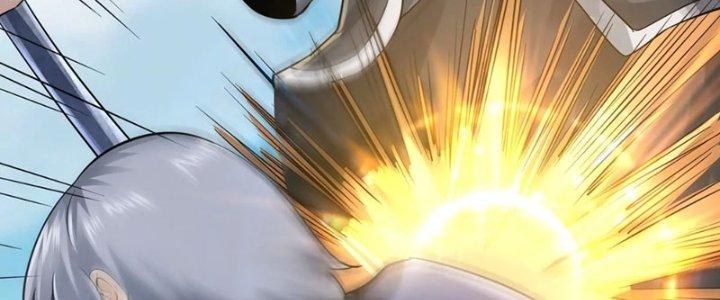 Thiên Tôn Trở Về Chapter 11 - Trang 2