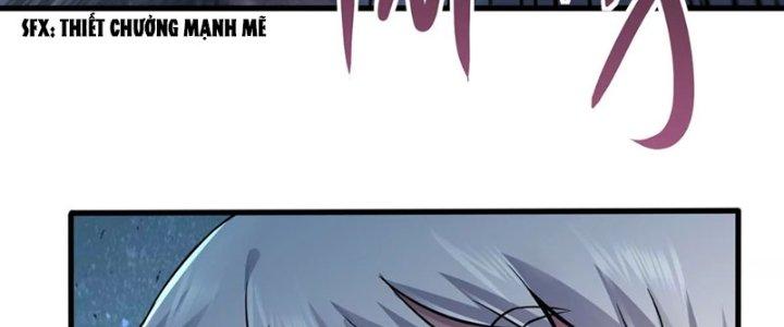 Thiên Tôn Trở Về Chapter 11 - Trang 2