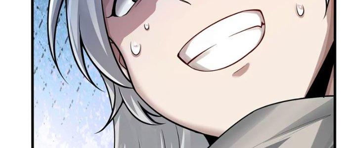 Thiên Tôn Trở Về Chapter 11 - Trang 2