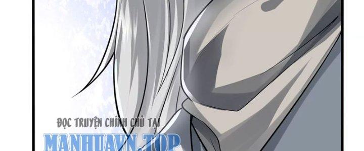 Thiên Tôn Trở Về Chapter 11 - Trang 2