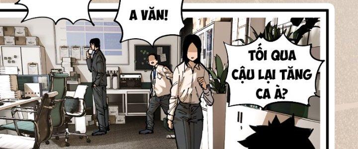 Trùng Sinh Thành Chó, Ta Thành Yêu Tôn Một Phương Chapter 1 - Trang 2