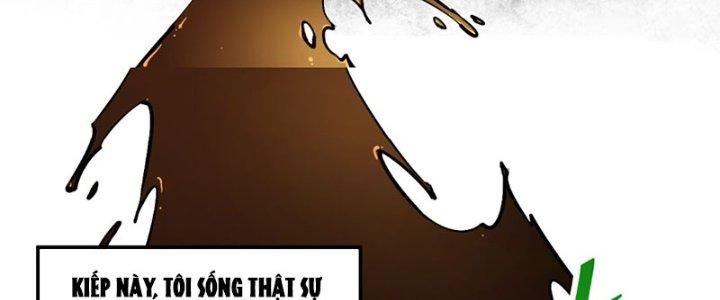 Trùng Sinh Thành Chó, Ta Thành Yêu Tôn Một Phương Chapter 1 - Trang 2