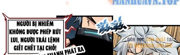 Trùng Sinh Thành Chó, Ta Thành Yêu Tôn Một Phương Chapter 1 - Trang 2