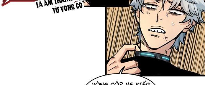 Trùng Sinh Thành Chó, Ta Thành Yêu Tôn Một Phương Chapter 1 - Trang 2