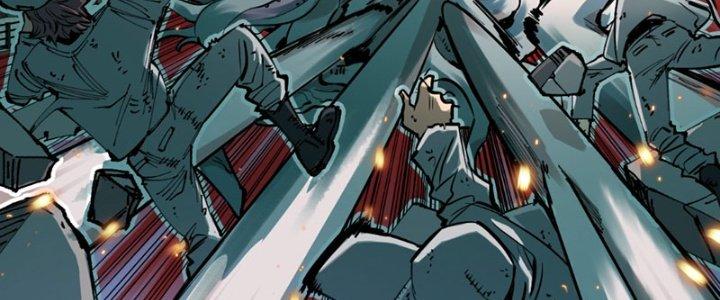 Trùng Sinh Thành Chó, Ta Thành Yêu Tôn Một Phương Chapter 1 - Trang 2