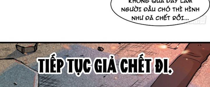 Trùng Sinh Thành Chó, Ta Thành Yêu Tôn Một Phương Chapter 1 - Trang 2