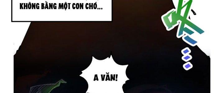 Trùng Sinh Thành Chó, Ta Thành Yêu Tôn Một Phương Chapter 1 - Trang 2