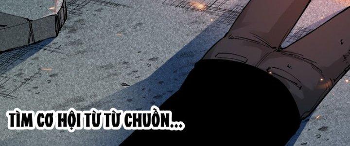 Trùng Sinh Thành Chó, Ta Thành Yêu Tôn Một Phương Chapter 1 - Trang 2