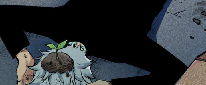 Trùng Sinh Thành Chó, Ta Thành Yêu Tôn Một Phương Chapter 1 - Trang 2