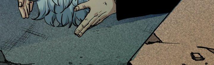 Trùng Sinh Thành Chó, Ta Thành Yêu Tôn Một Phương Chapter 1 - Trang 2