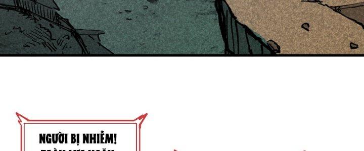 Trùng Sinh Thành Chó, Ta Thành Yêu Tôn Một Phương Chapter 1 - Trang 2