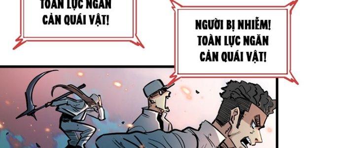 Trùng Sinh Thành Chó, Ta Thành Yêu Tôn Một Phương Chapter 1 - Trang 2