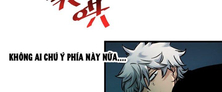 Trùng Sinh Thành Chó, Ta Thành Yêu Tôn Một Phương Chapter 1 - Trang 2