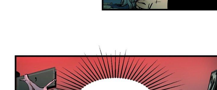 Trùng Sinh Thành Chó, Ta Thành Yêu Tôn Một Phương Chapter 1 - Trang 2