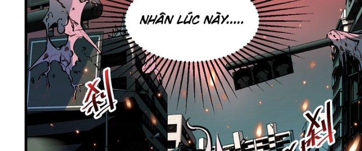 Trùng Sinh Thành Chó, Ta Thành Yêu Tôn Một Phương Chapter 1 - Trang 2