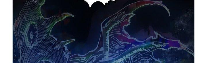 Trùng Sinh Thành Chó, Ta Thành Yêu Tôn Một Phương Chapter 1 - Trang 2