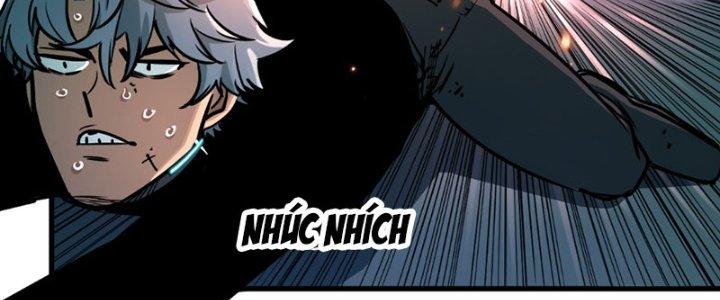 Trùng Sinh Thành Chó, Ta Thành Yêu Tôn Một Phương Chapter 1 - Trang 2