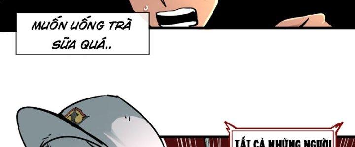 Trùng Sinh Thành Chó, Ta Thành Yêu Tôn Một Phương Chapter 1 - Trang 2