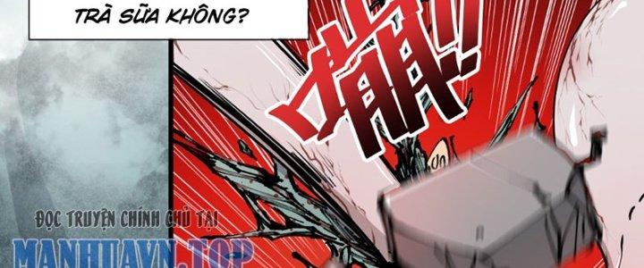 Trùng Sinh Thành Chó, Ta Thành Yêu Tôn Một Phương Chapter 1 - Trang 2