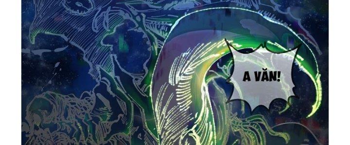 Trùng Sinh Thành Chó, Ta Thành Yêu Tôn Một Phương Chapter 1 - Trang 2