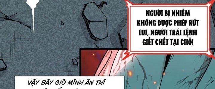 Trùng Sinh Thành Chó, Ta Thành Yêu Tôn Một Phương Chapter 1 - Trang 2