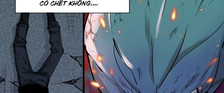 Trùng Sinh Thành Chó, Ta Thành Yêu Tôn Một Phương Chapter 1 - Trang 2