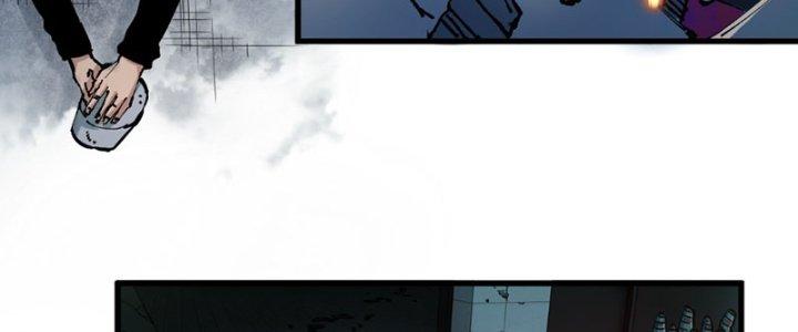 Trùng Sinh Thành Chó, Ta Thành Yêu Tôn Một Phương Chapter 1 - Trang 2