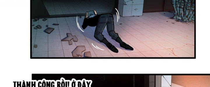 Trùng Sinh Thành Chó, Ta Thành Yêu Tôn Một Phương Chapter 1 - Trang 2