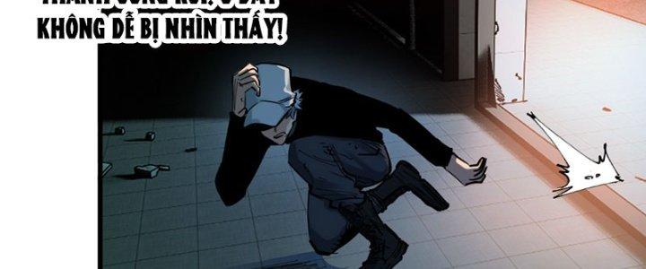 Trùng Sinh Thành Chó, Ta Thành Yêu Tôn Một Phương Chapter 1 - Trang 2