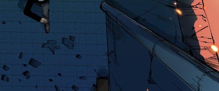 Trùng Sinh Thành Chó, Ta Thành Yêu Tôn Một Phương Chapter 1 - Trang 2