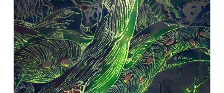 Trùng Sinh Thành Chó, Ta Thành Yêu Tôn Một Phương Chapter 1 - Trang 2