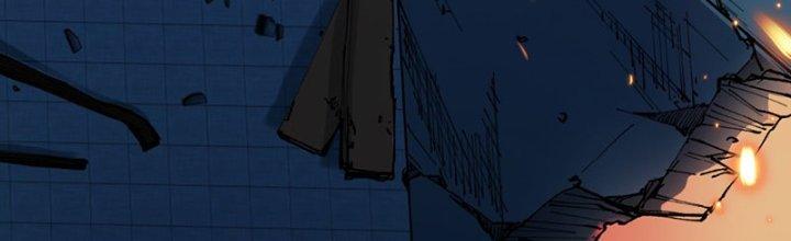 Trùng Sinh Thành Chó, Ta Thành Yêu Tôn Một Phương Chapter 1 - Trang 2