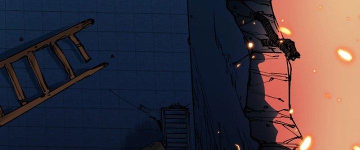 Trùng Sinh Thành Chó, Ta Thành Yêu Tôn Một Phương Chapter 1 - Trang 2