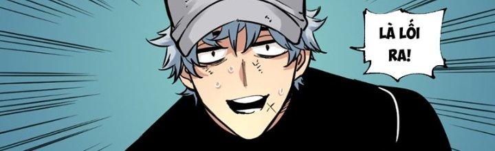 Trùng Sinh Thành Chó, Ta Thành Yêu Tôn Một Phương Chapter 1 - Trang 2