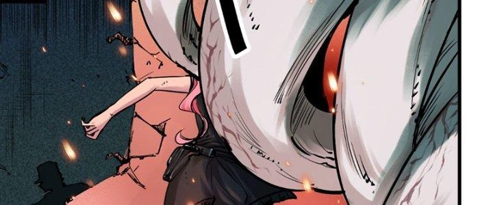 Trùng Sinh Thành Chó, Ta Thành Yêu Tôn Một Phương Chapter 1 - Trang 2