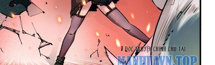 Trùng Sinh Thành Chó, Ta Thành Yêu Tôn Một Phương Chapter 1 - Trang 2