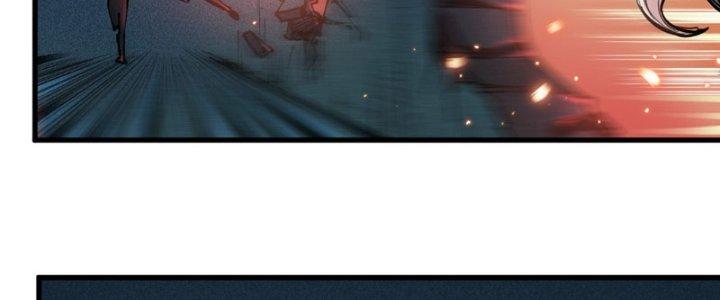 Trùng Sinh Thành Chó, Ta Thành Yêu Tôn Một Phương Chapter 1 - Trang 2