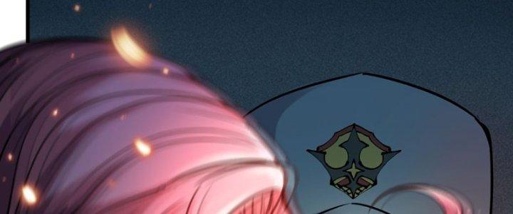 Trùng Sinh Thành Chó, Ta Thành Yêu Tôn Một Phương Chapter 1 - Trang 2