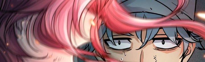 Trùng Sinh Thành Chó, Ta Thành Yêu Tôn Một Phương Chapter 1 - Trang 2