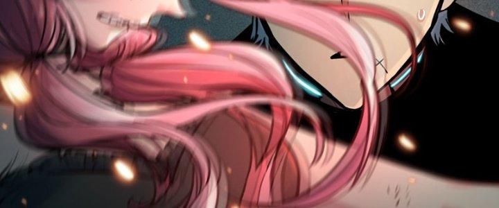 Trùng Sinh Thành Chó, Ta Thành Yêu Tôn Một Phương Chapter 1 - Trang 2