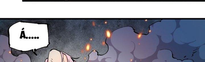 Trùng Sinh Thành Chó, Ta Thành Yêu Tôn Một Phương Chapter 1 - Trang 2