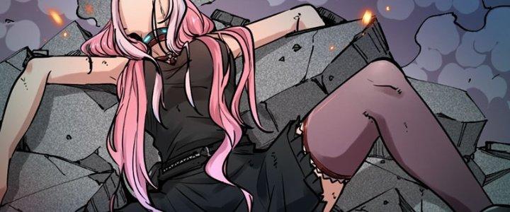 Trùng Sinh Thành Chó, Ta Thành Yêu Tôn Một Phương Chapter 1 - Trang 2