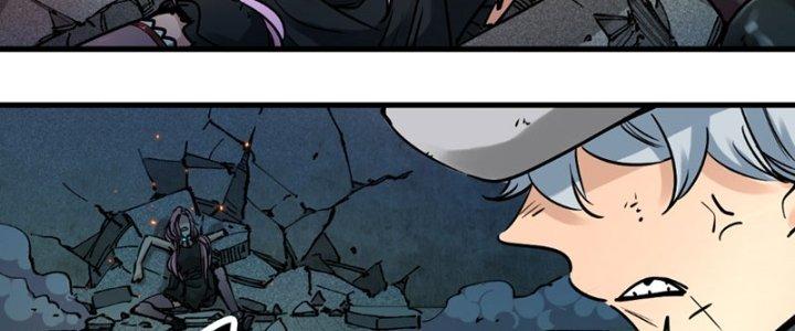 Trùng Sinh Thành Chó, Ta Thành Yêu Tôn Một Phương Chapter 1 - Trang 2