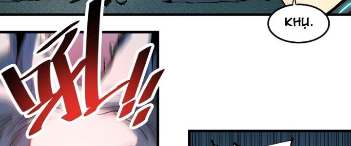 Trùng Sinh Thành Chó, Ta Thành Yêu Tôn Một Phương Chapter 1 - Trang 2