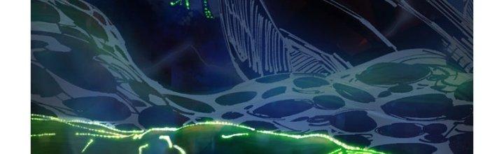 Trùng Sinh Thành Chó, Ta Thành Yêu Tôn Một Phương Chapter 1 - Trang 2