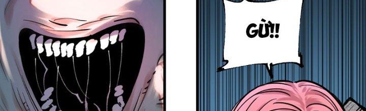 Trùng Sinh Thành Chó, Ta Thành Yêu Tôn Một Phương Chapter 1 - Trang 2