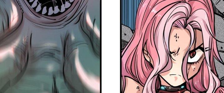 Trùng Sinh Thành Chó, Ta Thành Yêu Tôn Một Phương Chapter 1 - Trang 2