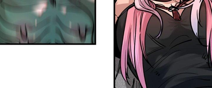 Trùng Sinh Thành Chó, Ta Thành Yêu Tôn Một Phương Chapter 1 - Trang 2