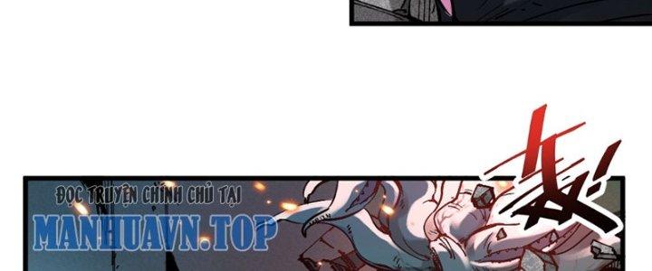 Trùng Sinh Thành Chó, Ta Thành Yêu Tôn Một Phương Chapter 1 - Trang 2