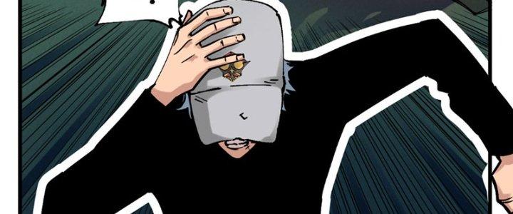 Trùng Sinh Thành Chó, Ta Thành Yêu Tôn Một Phương Chapter 1 - Trang 2